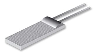IST INNOVATIVE SENSOR TECHNOLOGY NL1K0.520.2FW.B.007