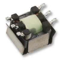 TT ELECTRONICS / BI TECHNOLOGIES HM42-10002LFTR