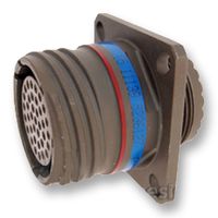 DEUTSCH - TE CONNECTIVITY D38999/20JG11SA