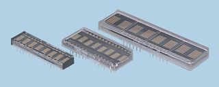 BROADCOM HCMS-2913
