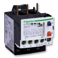 SCHNEIDER ELECTRIC LR97D07M7