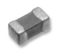 TDK CGB2A1X5R1A105K033BC