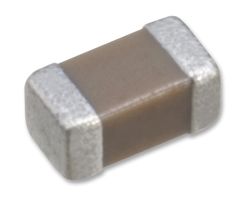 TDK CGA5L1X7R1E106K160AC