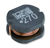 WURTH ELEKTRONIK 744774156