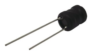 BOURNS RLB9012-101KL
