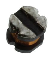 BOURNS SDR1005-822KL
