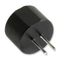 MOLEX 63813-2300