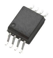 BROADCOM ACPL-C87B-000E