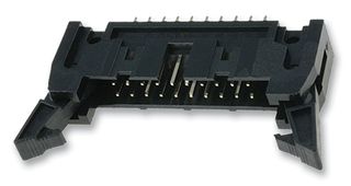 AMPHENOL COMMUNICATIONS SOLUTIONS T816126A1S101CEU