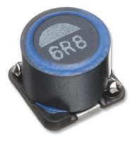 TDK SLF7032T-4R7M1R7-2PF