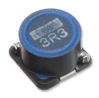 TDK SLF7045T-150M1R1-PF