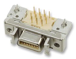 3M N10214-52B2PC