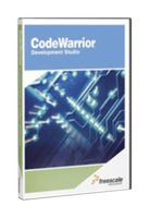 NXP CWP-STANDARD-NL