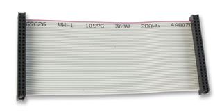 AMPHENOL COMMUNICATIONS SOLUTIONS FC14150-0
