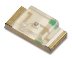 KINGBRIGHT KP-3216ZGC