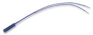 COMUS / ASSEMTECH PRA 175/10
