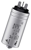 EPCOS B32332I6506J082