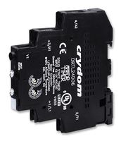 SENSATA/CRYDOM DRTL24D06