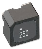 WURTH ELEKTRONIK 74488540120