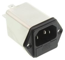 SCHAFFNER - TE CONNECTIVITY 800507-SF