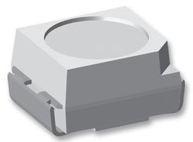 VISHAY VSMY3850-GS08