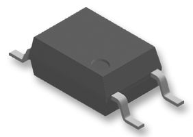 VISHAY VOM617A-4T