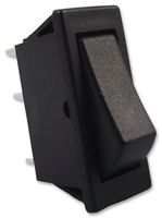 ARCOLECTRIC / BULGIN LIMITED C1510ALAAA