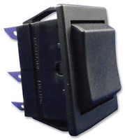 ARCOLECTRIC / BULGIN LIMITED C1572AAAAA