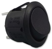 ARCOLECTRIC / BULGIN LIMITED R13112CAAA