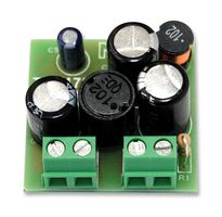 NXP TEA1721ADB1060,598