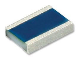 ROHM LTR18EZPFSR091