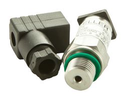 KELLER PR-21Y / 10BAR / 81554.33 / 4-20MA