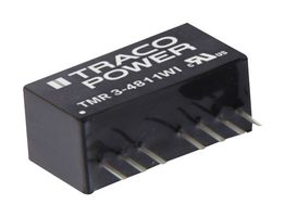 TRACO POWER TMR 3-4822WI