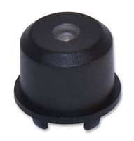 MULTIMEC 1ES091