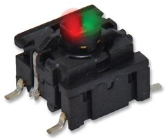 MULTIMEC 5GSH9358222
