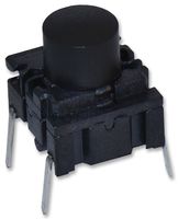 MULTIMEC 5GTH9351SS09-11.0