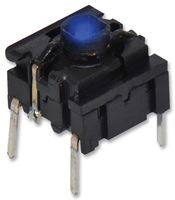 MULTIMEC 5GTH93502