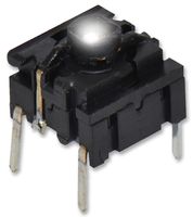 MULTIMEC 5GTH93561