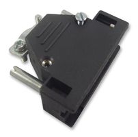 MH CONNECTORS 2801-0102-11.