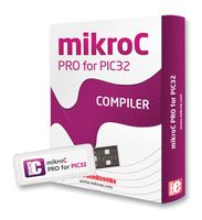 MIKROELEKTRONIKA MIKROE-738