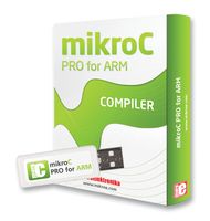 MIKROELEKTRONIKA MIKROE-936