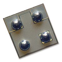 VISHAY SI8483DB-T2-E1