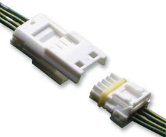 MOLEX 52116-0240