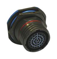 AMPHENOL SOCAPEX D38999/24ZJ43BN