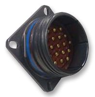 AMPHENOL LTD TVP00ZN-11-35SN