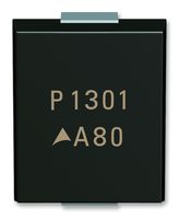 EPCOS B59201P1080A062