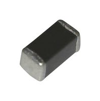 EPCOS B72500D0050A060