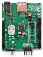 FTDI UMFT311EV