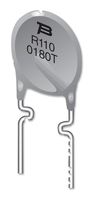 BOURNS MF-R185
