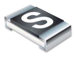 BOURNS SF-0603F400-2